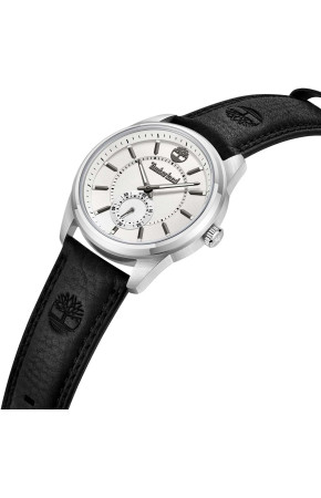 Timberland TDWGA0029704