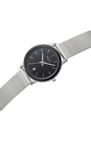 Obaku V270LDABMC