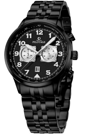 Pilotage P 013.70.21