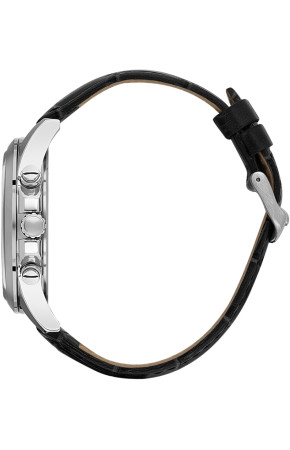 Bigotti BG.1.10491-6