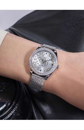 Guess GW0748L1