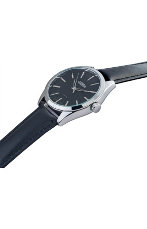 ����� 2551608