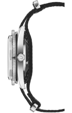 Certina C037.407.18.050.00