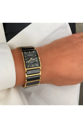 Jacques Lemans 1-1594D