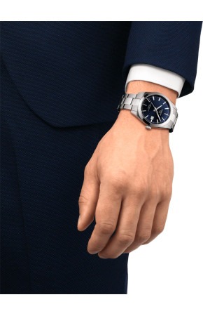 Tissot T127.407.11.041.00