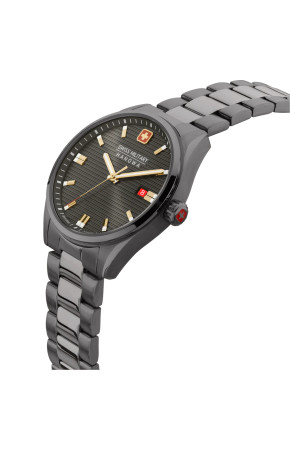 Swiss Military Hanowa SMWGH2200141