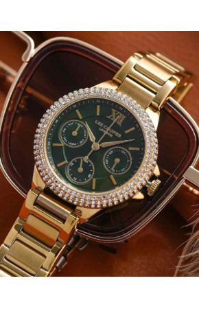 Lee Cooper LC07414.170