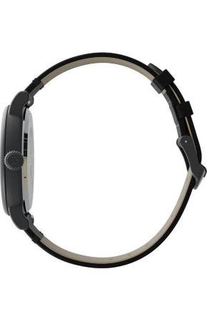 Timex TW2V67700