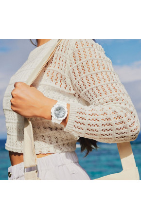 Casio G-Shock GMA-P2100VA-7A