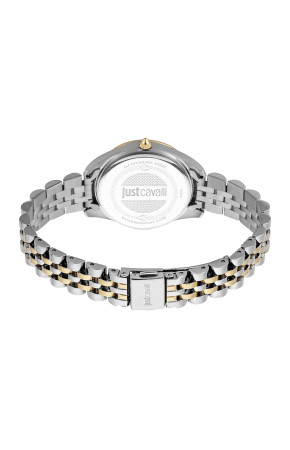 Just Cavalli JC1L210M0175
