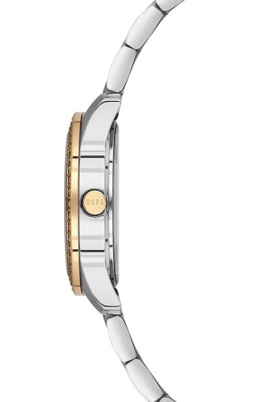 U.S. Polo Assn USPA2064B-06