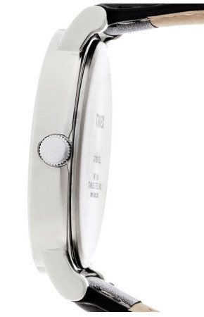 Timex T2N338