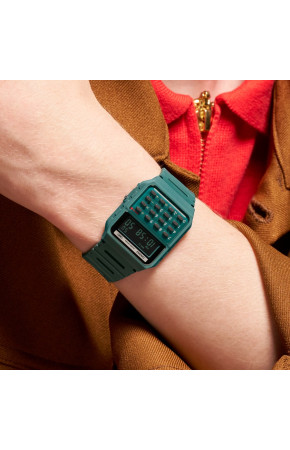 Casio CA-53WB-3B