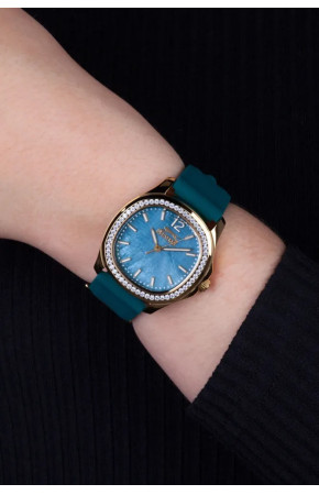 Slazenger SL.09.2239.3.04