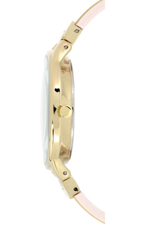 Anne Klein 1408CRCR