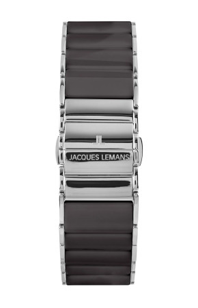 Jacques Lemans 1-2214F
