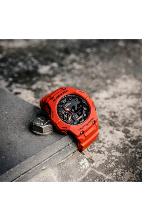 Casio G-Shock GA-B001-4A