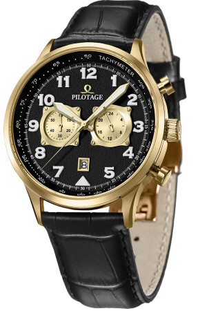 Pilotage P 013.21.21