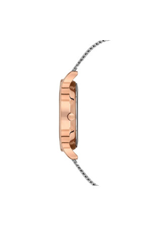 U.S. Polo Assn USPA2096-03