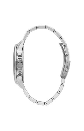 Slazenger SL.09.2216.2.01