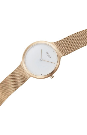 Obaku Ankerwatch.ru