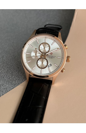 Greenwich GW 053.41.33