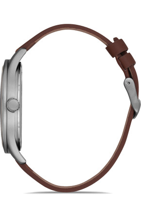 Bigotti BG.1.10172-4