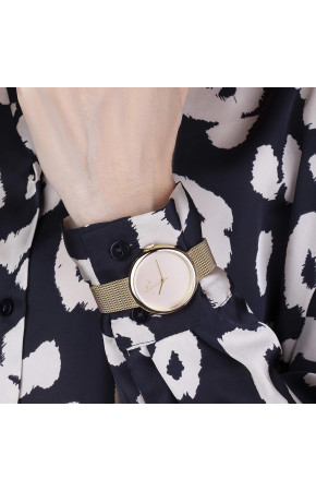 Essence ES6774FE.110