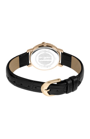Just Cavalli JC1L212L0035