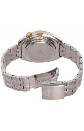 Orient RA-AA0E01S09