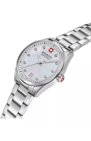 Swiss Military Hanowa SMWLH0005001