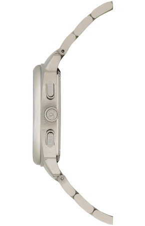 Pilotage P 103.10.27