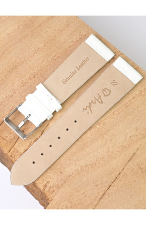 Ardi  22-03-01-1-0 CLASSIC