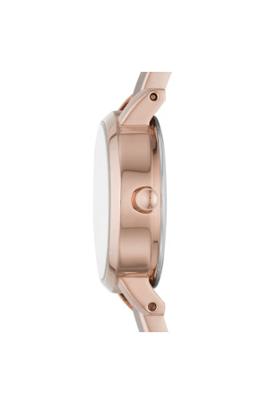 DKNY NY2308