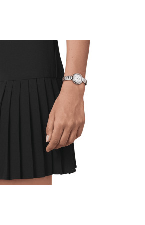 Tissot T094.210.11.111.00