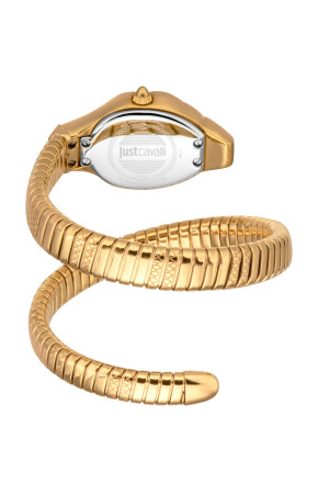 Just Cavalli JC1L190M0045