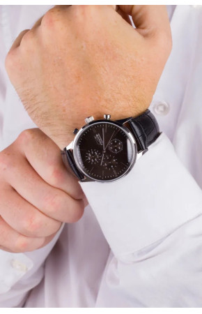 Slazenger SL.09.2124.2.01