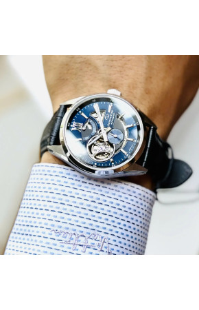 Orient Star RE-AV0005L00