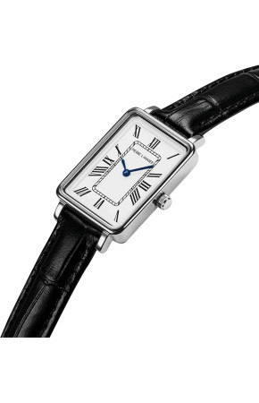 Pierre Lannier 049D603