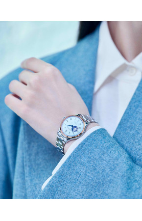 Orient Star RE-ND0020L00