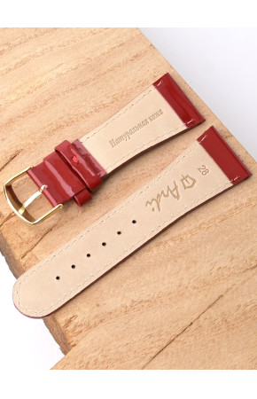 Ardi ��� 28-02-02 ��� �������