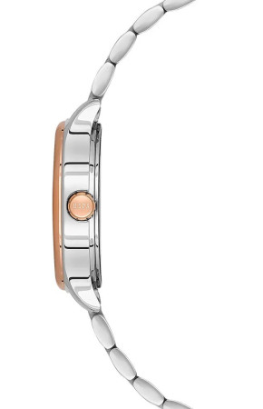 U.S. Polo Assn USPA2071-04