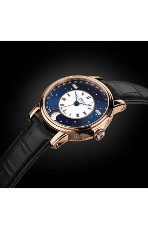 Epos 3439.322.24.26.25