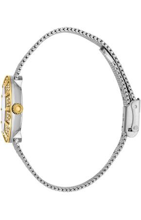 Just Cavalli JC1L253M0095