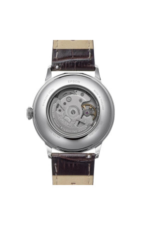Orient RA-AC0029E