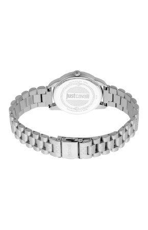 Just Cavalli JC1L176M0045