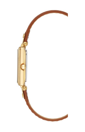 Anne Klein 3752CHHY