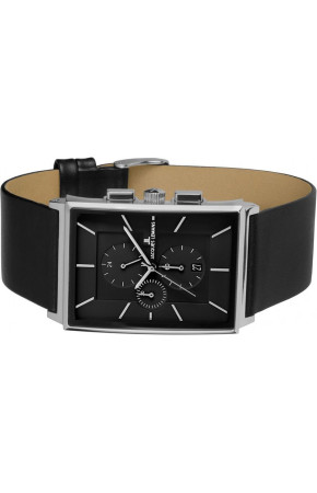 Jacques Lemans 1-1818A