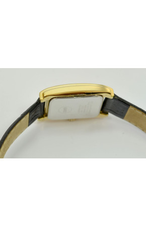 Cover (������) 54.PL3LBK (������)