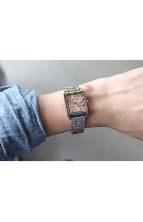 Casio LTP-V007D-4E